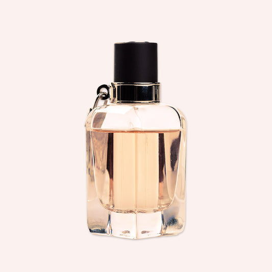 Arome Le Parfum