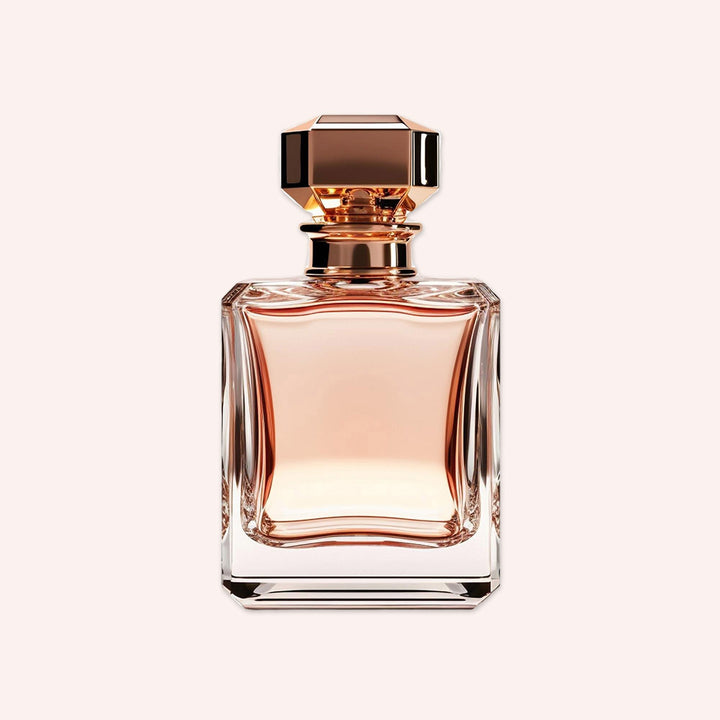 Lumière Blanche