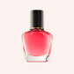 عطر بروفوندو هير