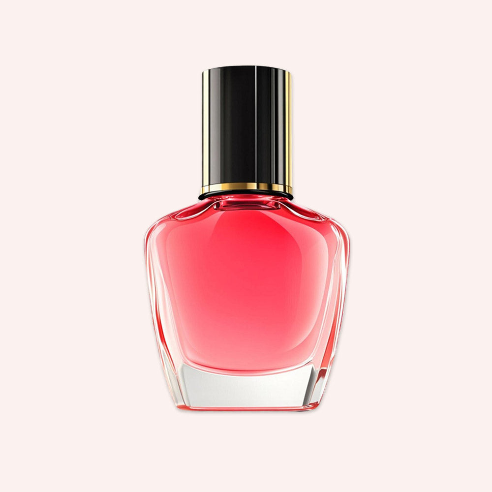 عطر بروفوندو هير