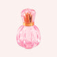 عطر بروفوندو هير