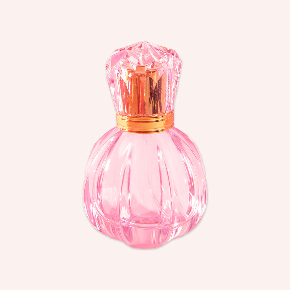 عطر بروفوندو هير