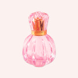 عطر بروفوندو هير