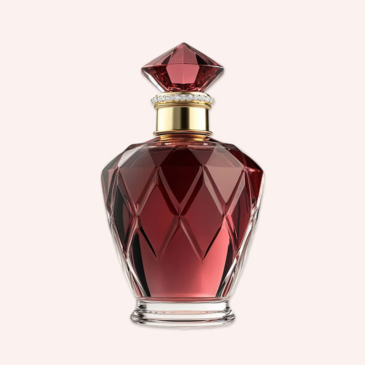 Bois de Rêve