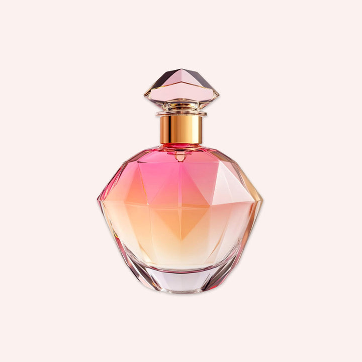 Velours Ambre